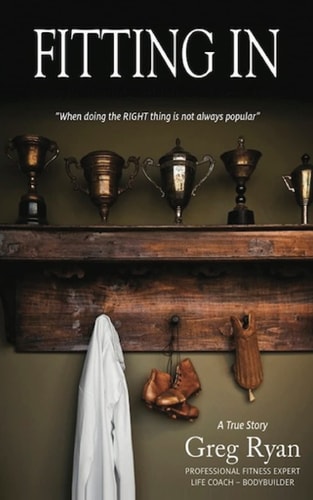 Fitting In When Doing the Right Thing Is Not Always Popular