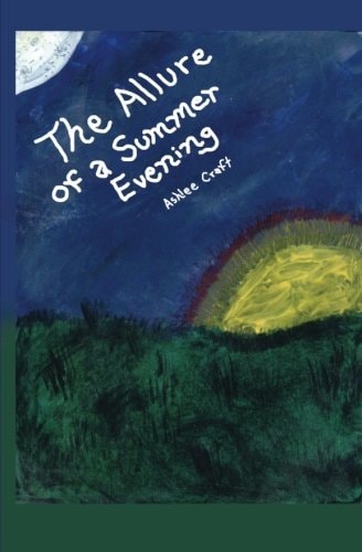The Allure of a Summer Evening