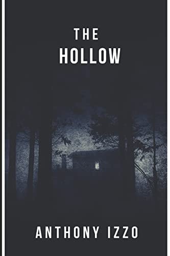 The Hollow