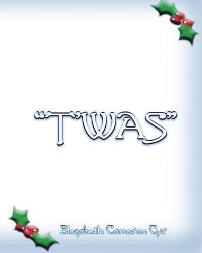 T'was