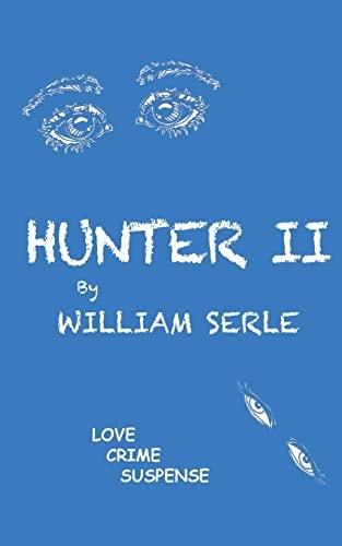 Hunter Ll