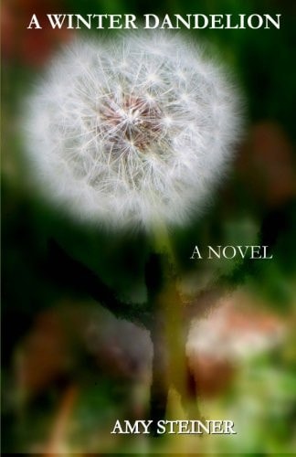A Winter Dandelion