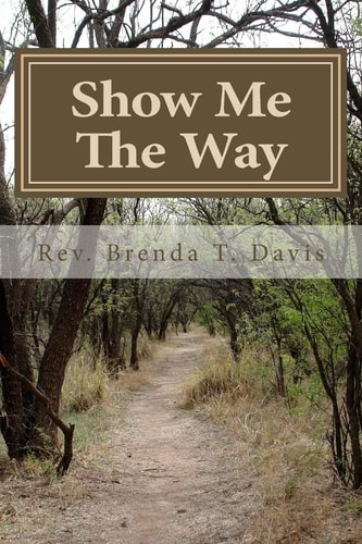 Show Me the Way The Journey Continues