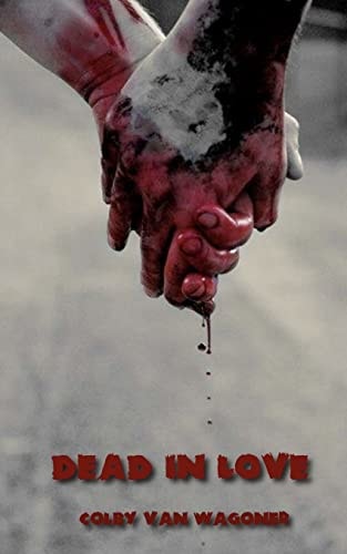Dead in Love