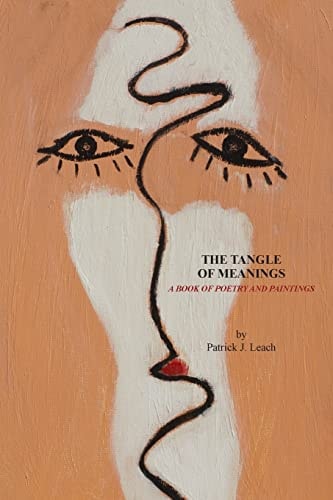 The Tangle of Meanings