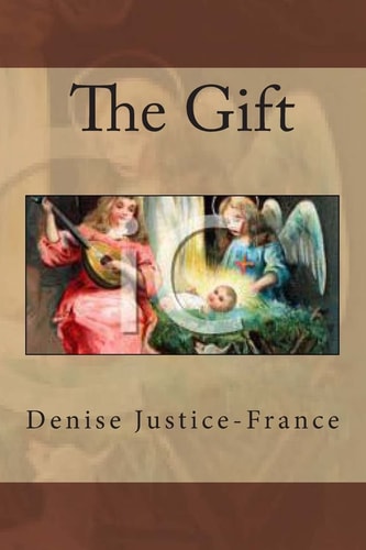 The Gift