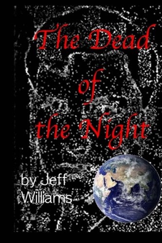 The Dead of Night