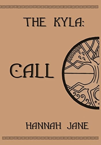 The Kyla Call