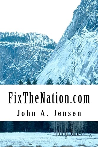 FixTheNation.com