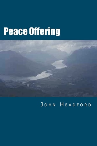 Peace Offering