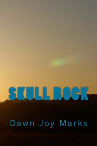 Skull Rock