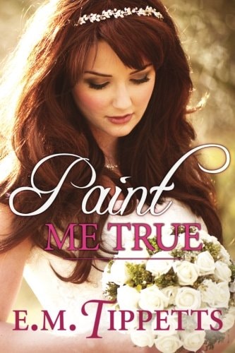 Paint Me True