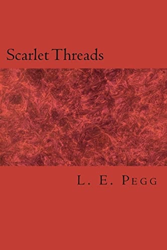 Scarlet Threads