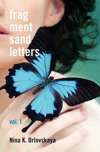 Fragmentsandletters