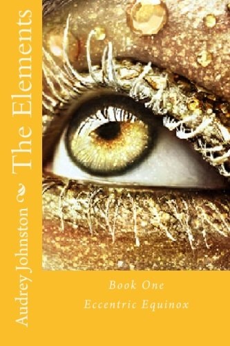 The Elements Eccentric Equinox