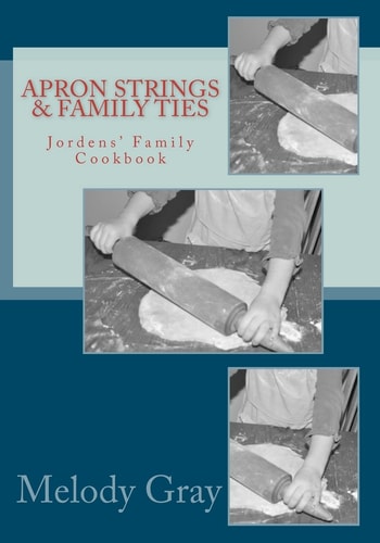 Apron Strings and Family Ties