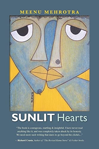 Sunlit Hearts