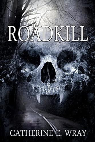 Roadkill