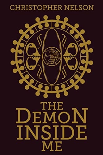 The Demon Inside Me