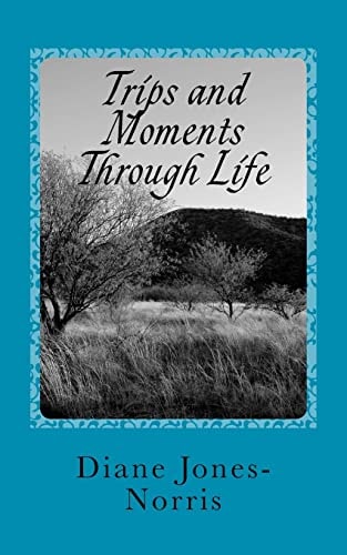 Trips and Moments Through Life