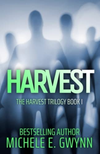 Harvest
