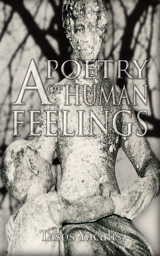 A Poetry of Human Feelings