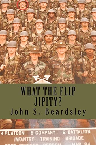 What the Flip Jipity?