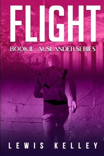 Flight