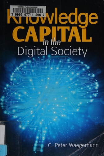 Knowledge Capital in the Digital Society
