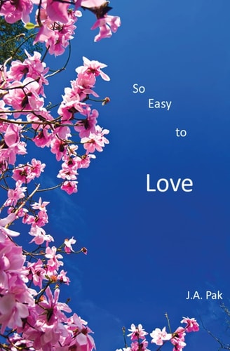 So Easy to Love