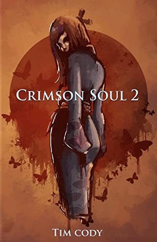 Crimson Soul 2