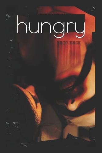 Hungry A Cannibal Cookbook