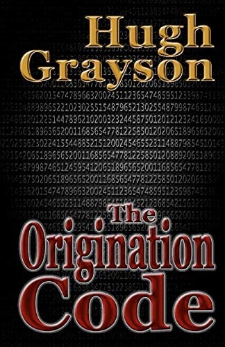 The Origination Code