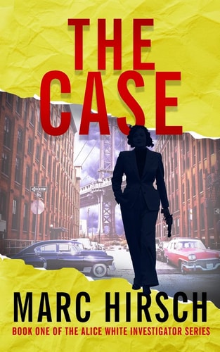 The Case