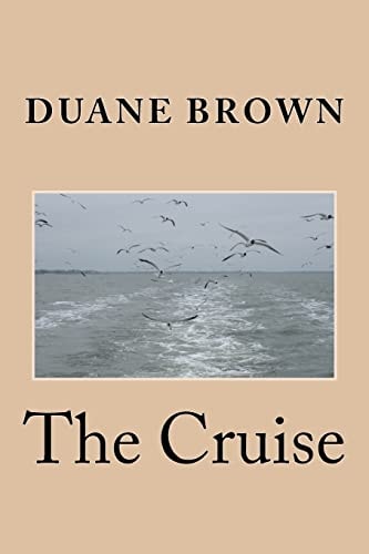 The Cruise