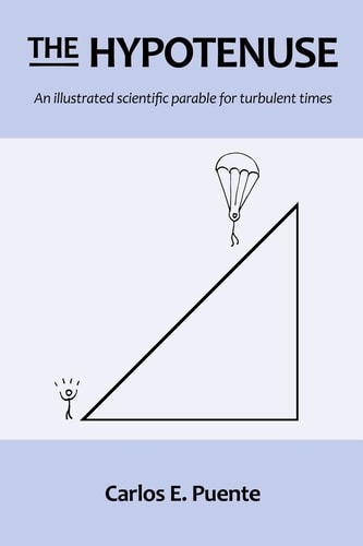 The Hypotenuse