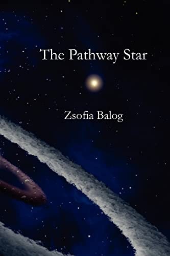 The Pathway Star