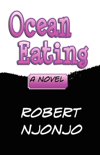 Ocean Eating