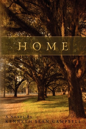 Home