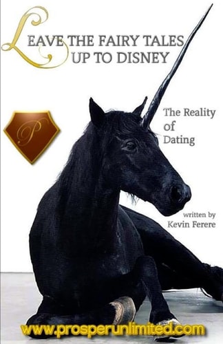 "Leave The Fairy Tales Up To Disney" The Reality of Dating (THE COMPILATION)