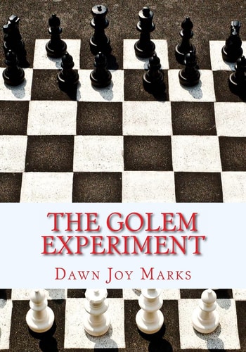 The Golem Experiment