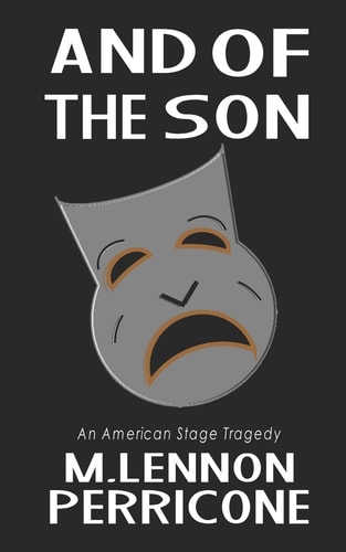 And of the Son