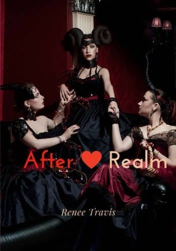 After Realm