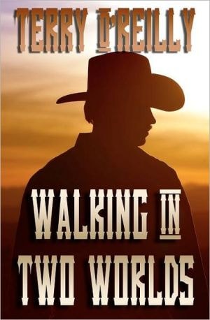 Walking in Two Worlds