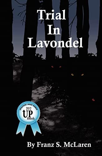 Trial in Lavondel