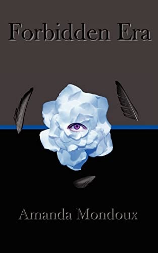 Forbidden Era