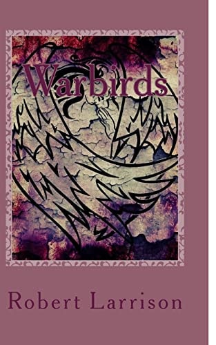 Warbirds