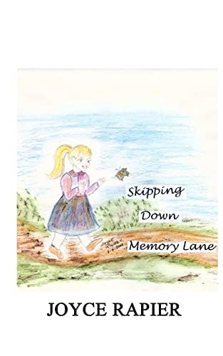 Skipping Down Memory Lane