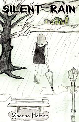 Silent Rain