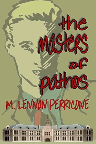 The Masters of Pathos